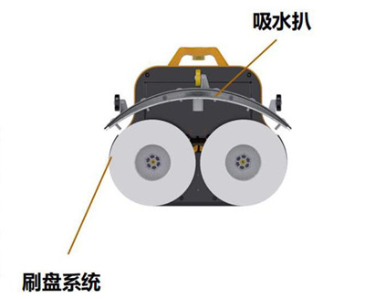 洗地機(jī)X430結(jié)構(gòu)2.jpg