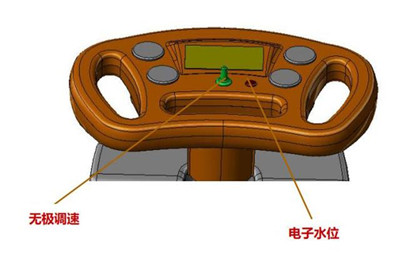 洗地機(jī)X430結(jié)構(gòu)3.jpg